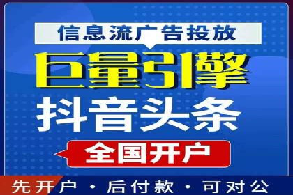 整合SEO与SEM，打造品牌营销新模式——案例研究